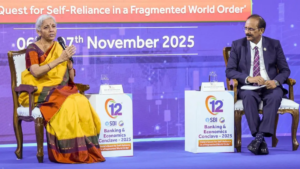 Possible Changes in SBI & IBPS Recruitment from 2026