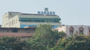Changes in NABARD Grade A 2025