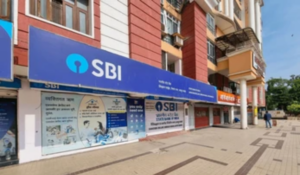 Quant Questions for SBI Clerk Mains 2025