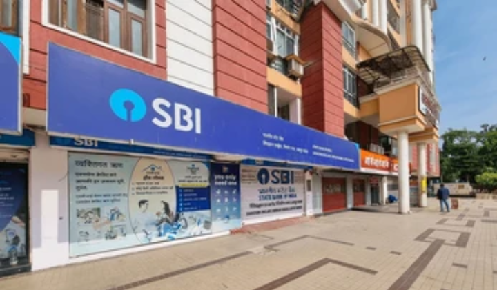 Quant Questions for SBI Clerk Mains 2025