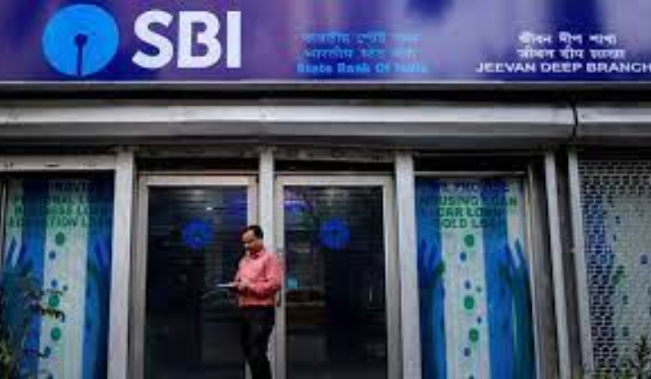 How to Introduce Yourself in SBI PO Interview