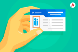 CAIIB Admit Card 2025