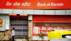 Bank of Baroda Apprentice Recruitment 2025