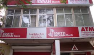 South Indian Bank PO Recruitment 2025 Notification 2025 Out, Apply Online Starts