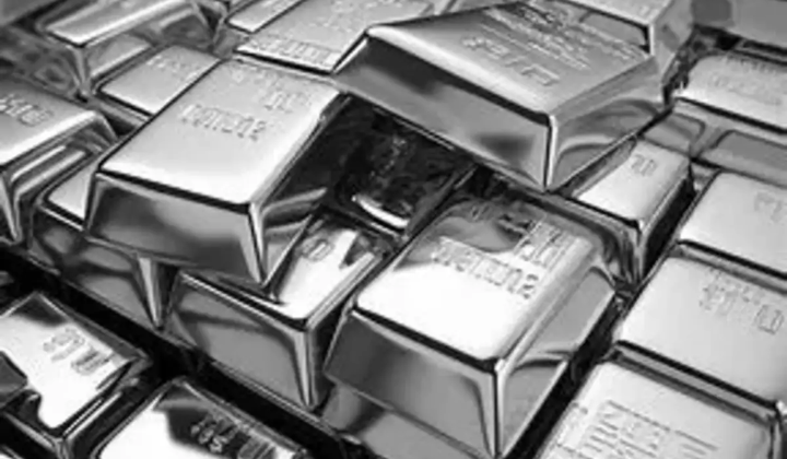 Can You Now Get a Loan Against Silver? Here’s What the RBI Say