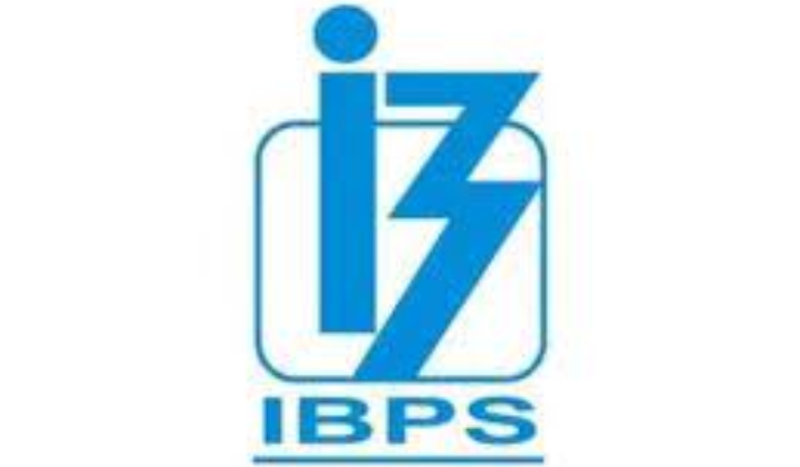 IBPS RRB PO Shift Timings & Reporting Time 2025