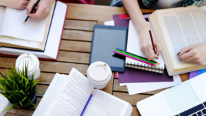 English Questions for SBI Clerk Mains 2025