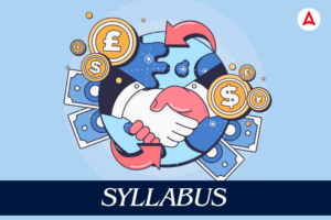 IIBF Foreign Exchange Operations Syllabus
