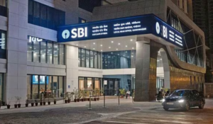 Last 7 Days Preparations Stretegy for SBI Clerk Mains