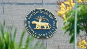 RBI Grade B Result 2025 Out at rbi.org.in, Download Prelims Result PDF