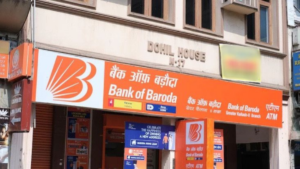 Bank of Baroda Apprentice Previous Year Paper