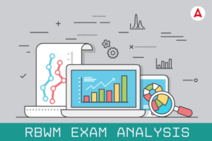 JAIIB RBWM Exam Analysis 2025, 16 November All Shifts Exam Review