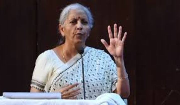 Bank Mergers in India (1993–2025): Full List, History, and Impact on Banking Sector