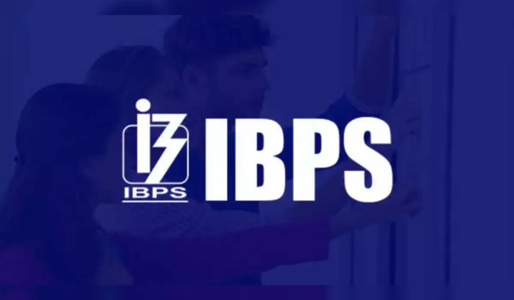 IBPS SO Mains Result 2025 Out, Check Result Here