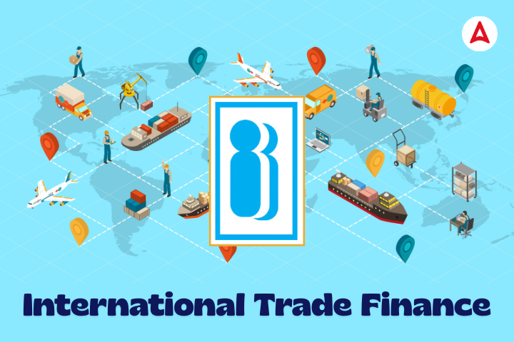 IIBF International Trade Finance Syllabus 2025, Check Exam Pattern