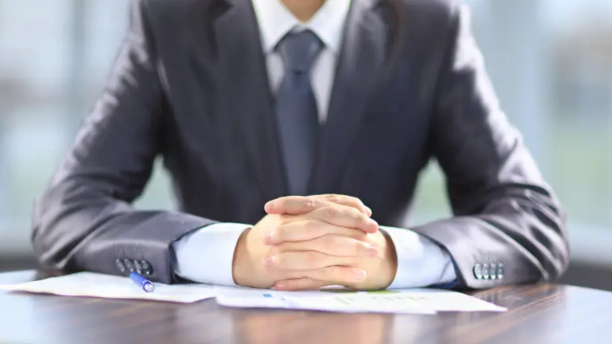 SBI PO Interview Biodata Format 2025 for Interview