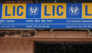 LIC AAO Mains Result 2025 Out, Check Result Link