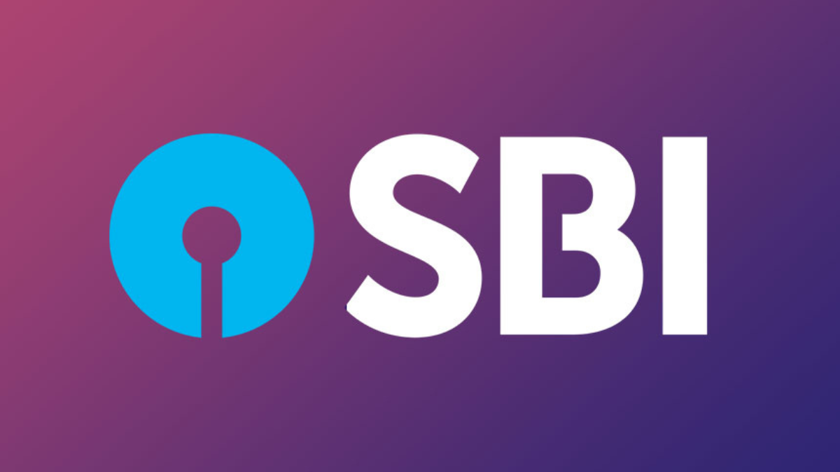 SBI Clerk Mains Shift Timings 2025
