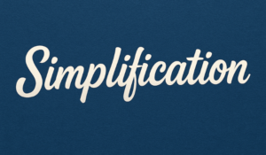 Most Important Simplification Questions for IBPS RRB PO 2025 Exam