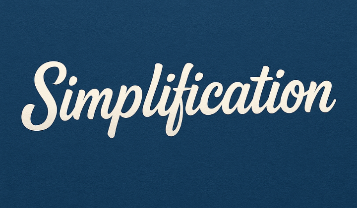 Most Important Simplification Questions for IBPS RRB PO 2025 Exam