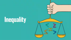 Inequality Tricks for Beginners