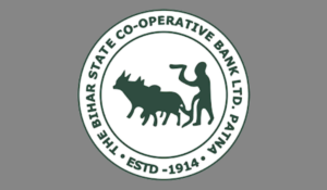 Bihar State Cooperative Bank Mains Exam Analysis 2025, Check Assistant Exam Analysis