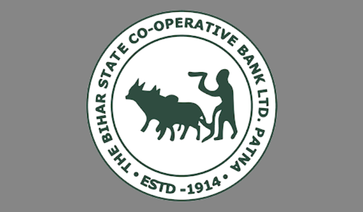 Bihar State Cooperative Bank Mains Exam Analysis 2025, Check Assistant Exam Analysis