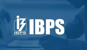 IBPS RRB PO