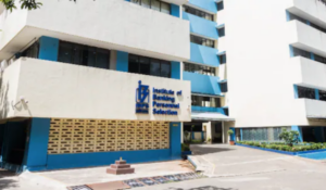 IBPS RRB PO Exam Analysis 2025, Shift 2, 23 November