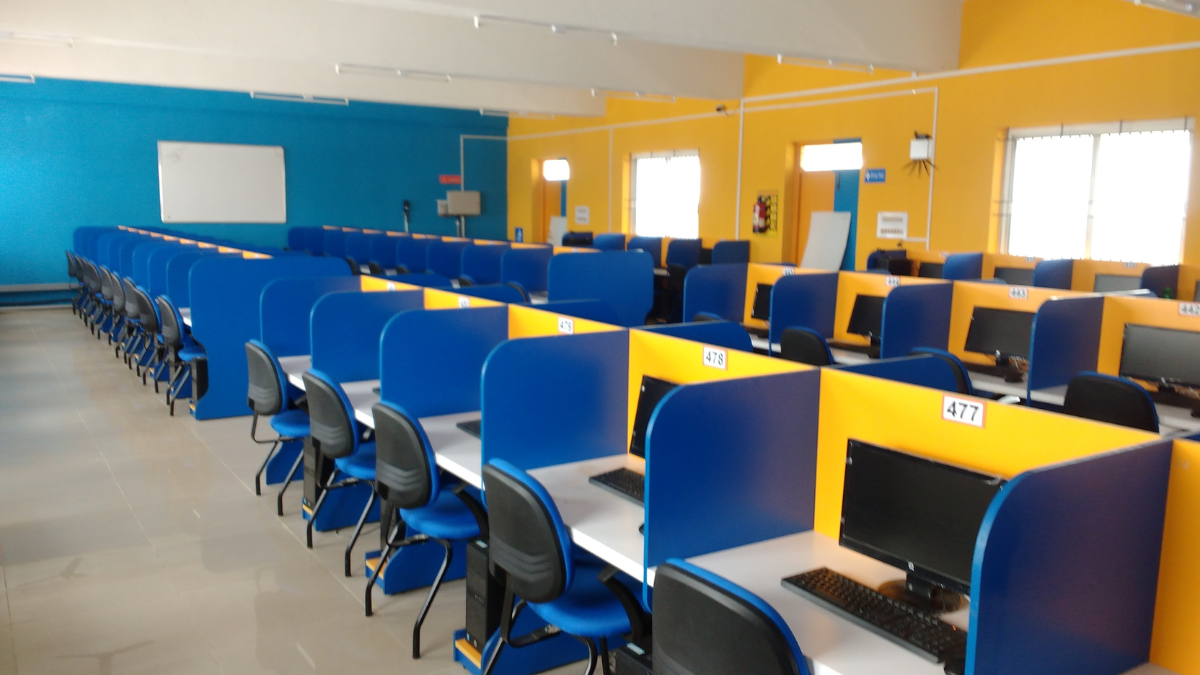 Indian Bank SO Exam Analysis 2025