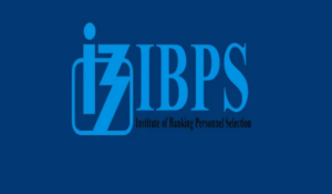 IBPS Clerk Mains Admit Card 2025