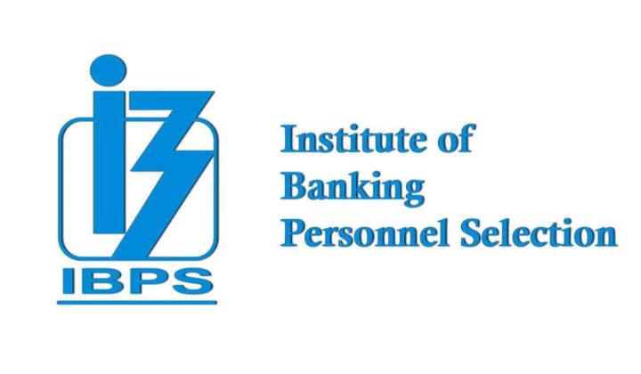 Documents to Carry for the IBPS RRB PO Prelims Exam 2025