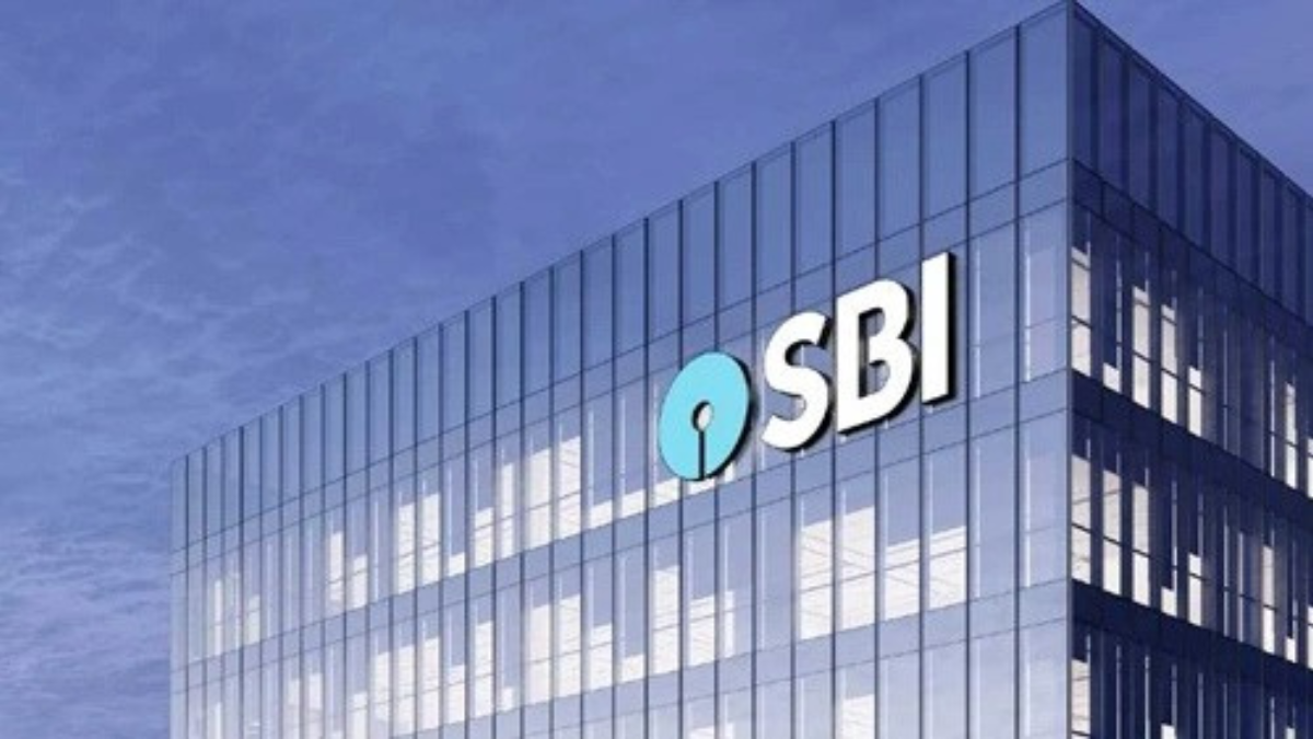 SBI CBO Final Result 2025