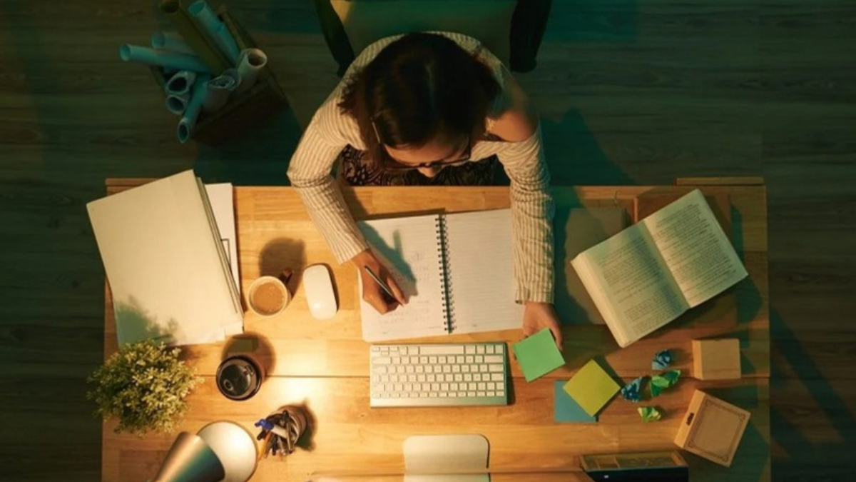 IBPS Clerk Mains: Last 10 Days Revision Plan