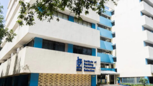 IBPS RRB PO: Confused about What to Attempt and What to Skip?