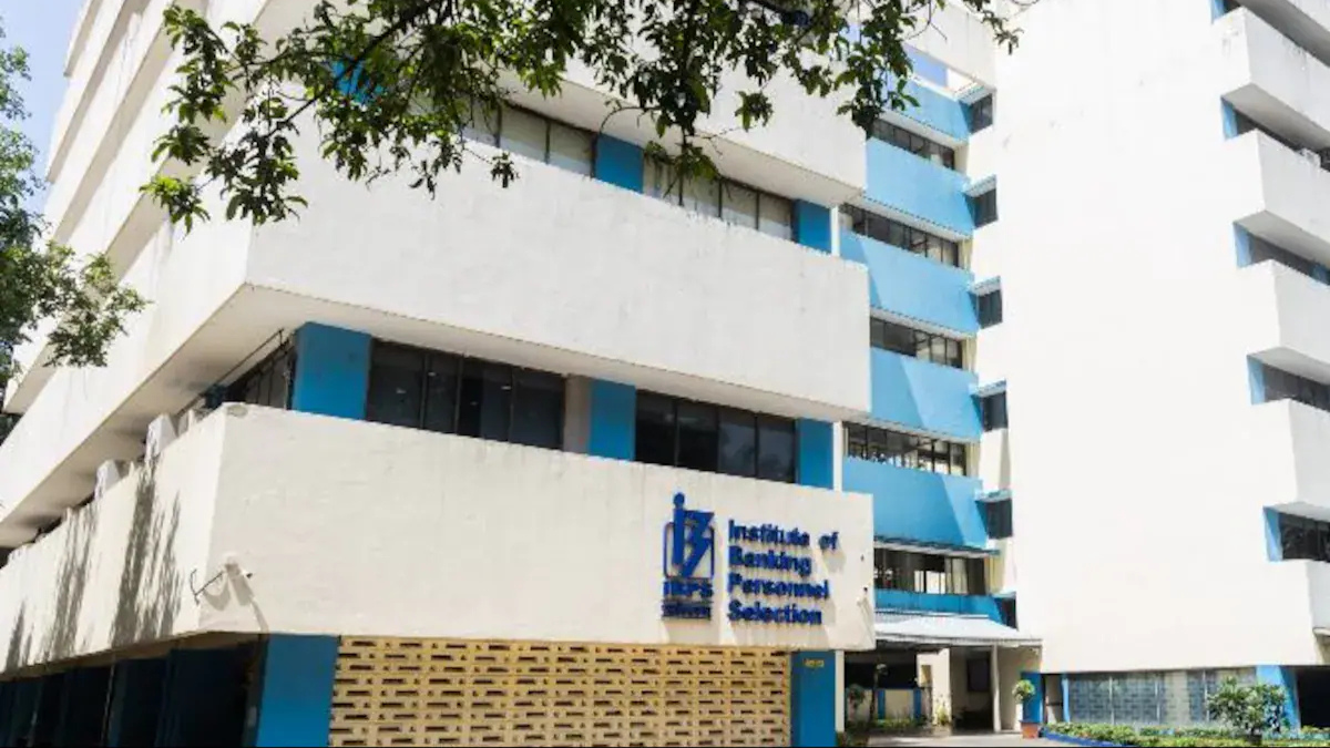 IBPS RRB PO: Confused about What to Attempt and What to Skip?