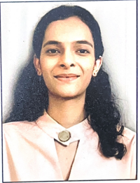 Success Stories of Selected Candidates as SBI CBO 2025_4.1