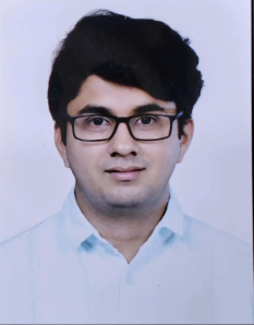 Success Stories of Selected Candidates as SBI CBO 2025_3.1