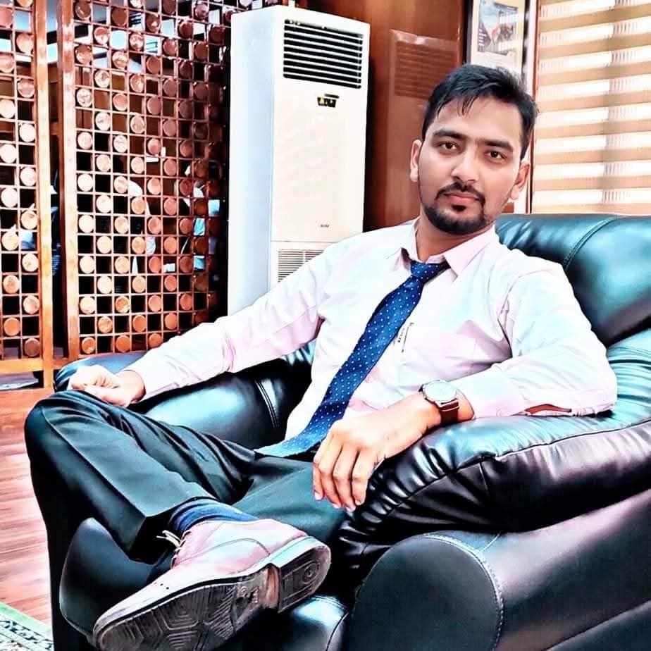 Success Stories of Selected Candidates as SBI CBO 2025_8.1