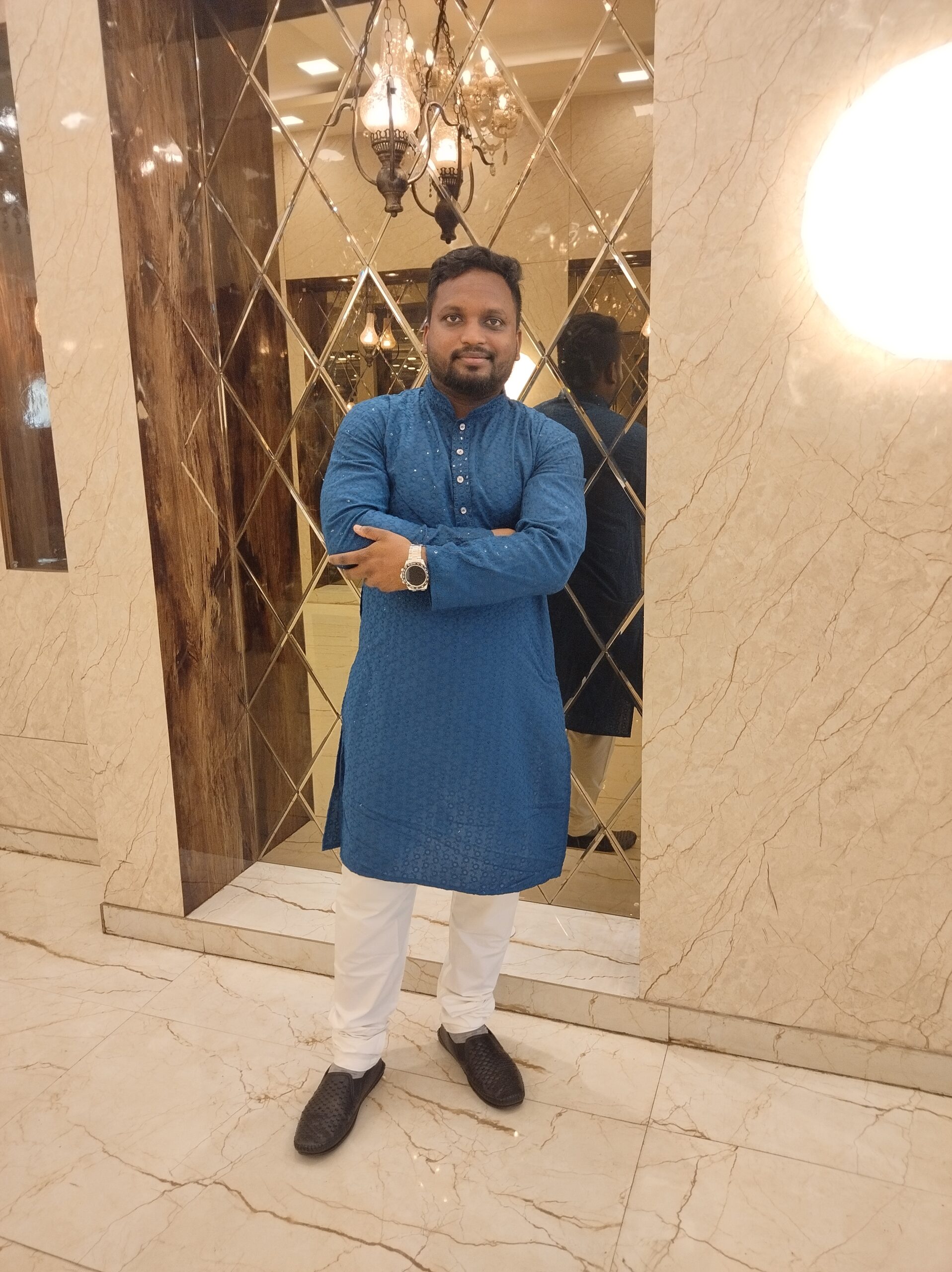 Success Stories of Selected Candidates as SBI CBO 2025_5.1