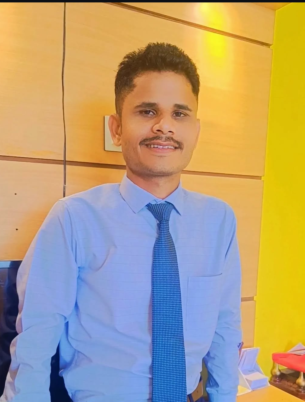 Success Stories of Selected Candidates as SBI CBO 2025_9.1