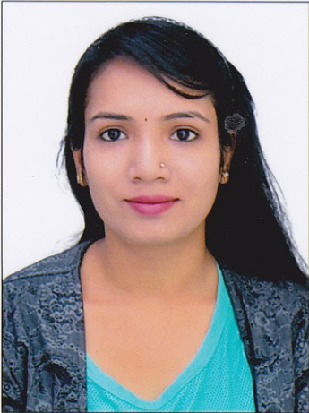 Success Stories of Selected Candidates as SBI CBO 2025_6.1