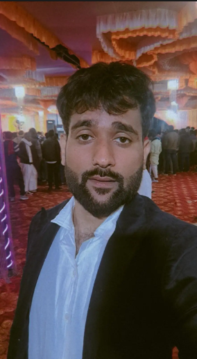 Success Stories of Selected Candidates as SBI CBO 2025_10.1