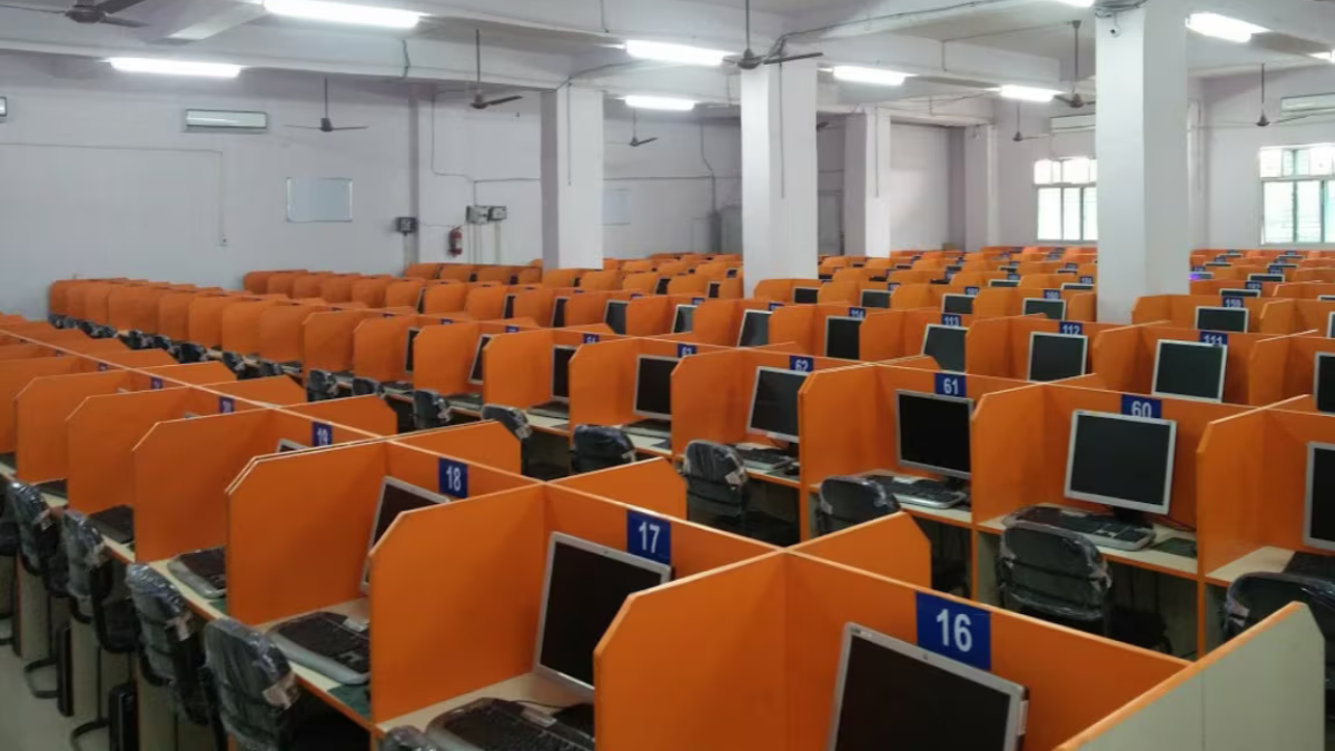 SBI Clerk Mains Exam Analysis 2025, All Shifts Review