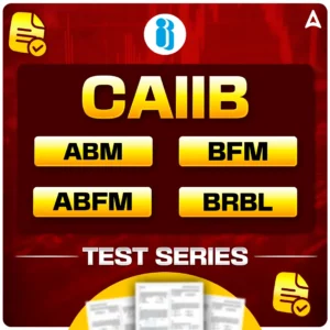 GA Capsule for SBI Clerk Mains 2025, Download PDF_42.1