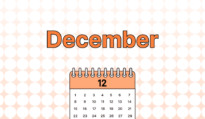 Important Days in December 2025, List of All National and International Days