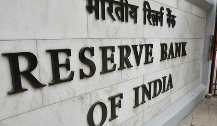 Banks Urge RBI to Relax 10% Tier-I Lending Cap for Acquisition Funding