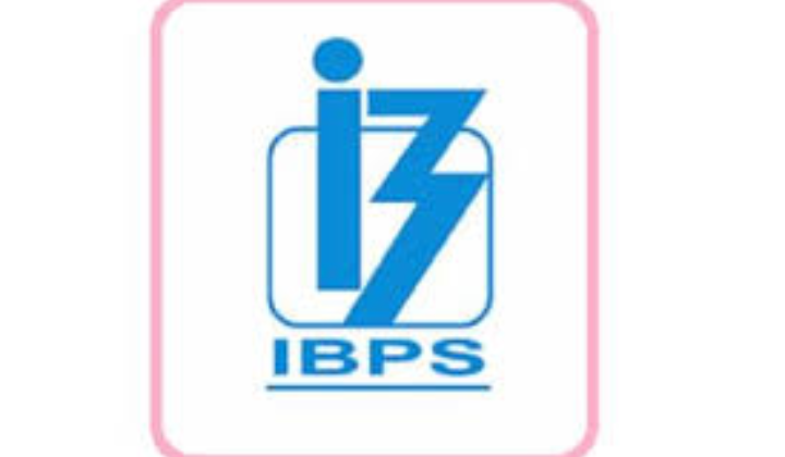 IBPS RRB Clerk Information Handout 2025