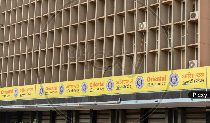 OICL AO Previous Year Question Paper