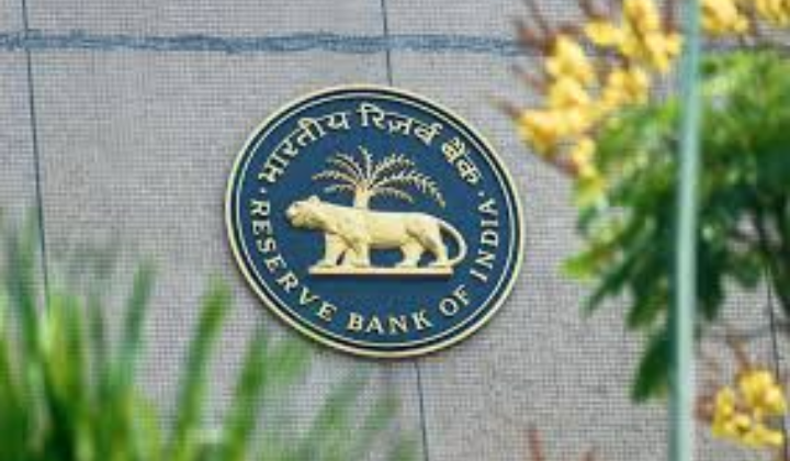 Three Co-operative Banks Fined by RBI for Ignoring Regulatory Guidelines